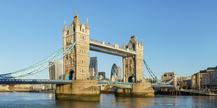 Discovering the Unmatched Advantages of Buying London Bridge Tickets