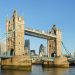 Discovering the Unmatched Advantages of Buying London Bridge Tickets