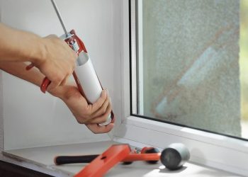 Maintaining the Character of Your Home: Why Window Repair Essex Should Be Considered