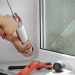 Maintaining the Character of Your Home: Why Window Repair Essex Should Be Considered