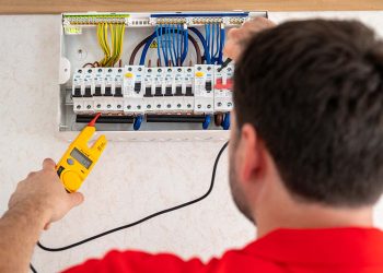 Premier Electrical Services in Thetford by Direct Electrical