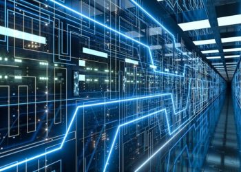 IP Transit vs Peering: Exploring Internet Interconnection Strategies
