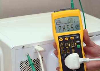 Understanding the Role of Portable Appliance Testing in Oxford Businesses