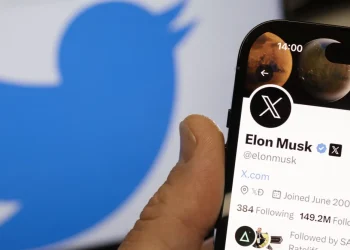 Unlocking the Secrets of Your Twitter Past: Why You Need a Twitter Username History Service