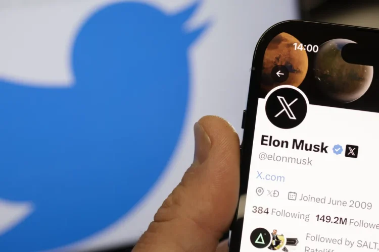 Unlocking the Secrets of Your Twitter Past: Why You Need a Twitter Username History Service