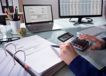 The Importance of Using London Accountants for Business Growth