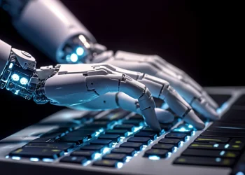 From Cost-Effectiveness to Creativity: Exploring the Benefits of AI Authoring Tools