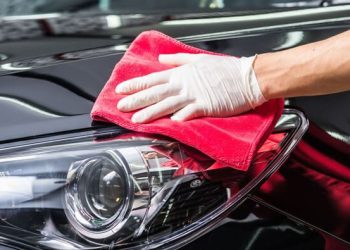 Experience Luxury Automotive Care: Unveiling Birmingham’s Finest Car Detailing Companies