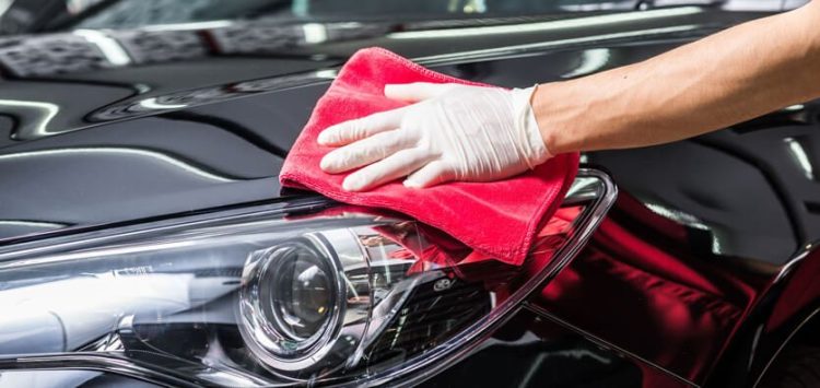 Experience Luxury Automotive Care: Unveiling Birmingham’s Finest Car Detailing Companies