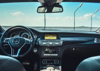 Transform Your Driving Experience: Discover What Makes London Mobile Car Detailing Services Stand Out