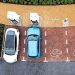 Commercial EV Fleet Charger Installations: Benefits and Considerations