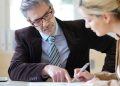 Streamline Your Property Purchase: 5 Key Advantages of Using Online Conveyancing Solicitors