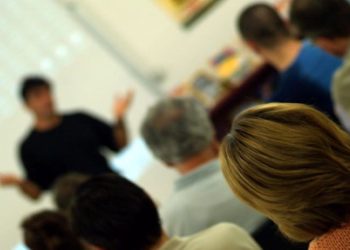 Become a Qualified Assessor: Your Roadmap to the Level 3 CAVA Course