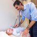 The Advantages of Working with a Private Pediatrician