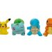 Caught In The Act: How Pokémon Toys Have Captured Kids’ Hearts And Minds