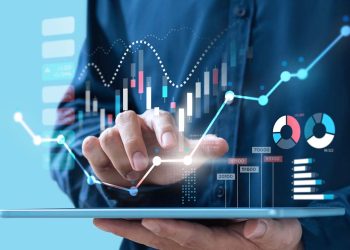 The PRINCE2 Phenomenon: Why These Project Management Courses Are Soaring in Demand
