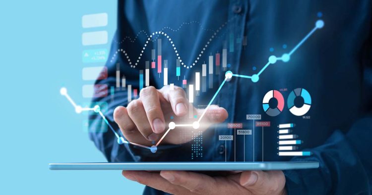 The PRINCE2 Phenomenon: Why These Project Management Courses Are Soaring in Demand