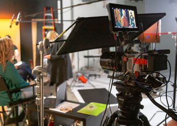 The Practical Benefits of Selecting the Ideal Production Location