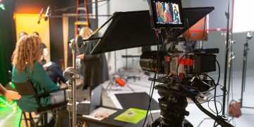 The Practical Benefits of Selecting the Ideal Production Location