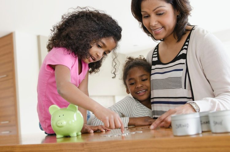 Beyond the Lemonade Stand: Modern Approaches to Children’s Financial Education