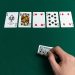 Mastering the Art of Playing at a Texas Hold’em Website – Unleashing Your Inner Poker Prodigy