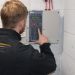Commercial Electrical Services in Nottingham: Expert Solutions by Your Trusted Electrician – Eaglelectrical