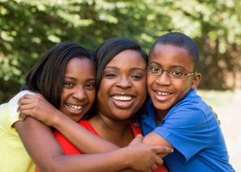 Financial Peace of Mind: The Impact of Diaspora Funeral Plans for Nigerians