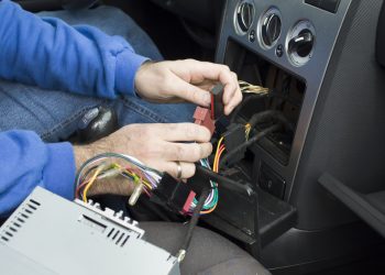 The Future of Car Security: Exploring the Ghost Immobiliser Technology