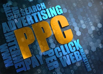 PPC Advertising: Your Guide to Effective Online Marketing