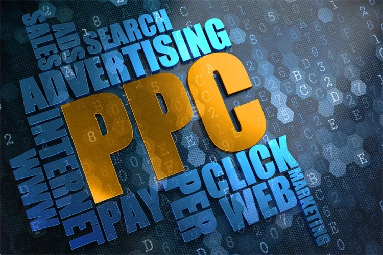 PPC Advertising: Your Guide to Effective Online Marketing