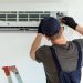 Comfort in the Essex Climate: The Advantages of Choosing Air Conditioning Specialists