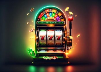 Unleashing the Ultimate Online Slots Experience: Your One-Stop Destination for Thrilling Gaming Adventures