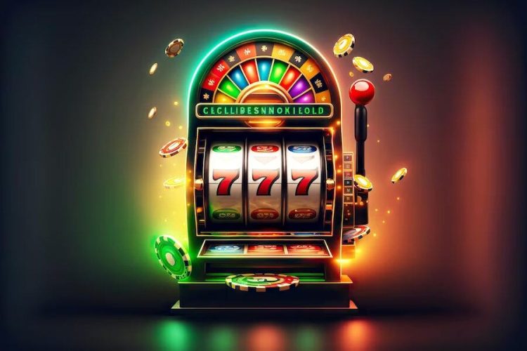 Unleashing the Ultimate Online Slots Experience: Your One-Stop Destination for Thrilling Gaming Adventures