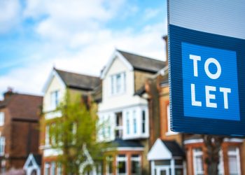 The Buy-to-Let UK Phenomenon: A Guide to Successful Property Investment