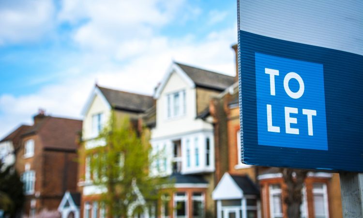 The Buy-to-Let UK Phenomenon: A Guide to Successful Property Investment