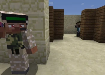 The Benefits of Using Custom Skins and Assets in Games like CS: GO, Fortnite, Roblox, and Minecraft