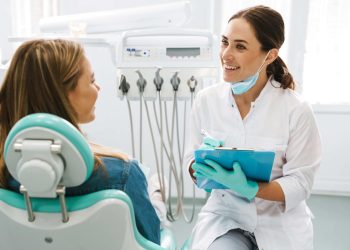 Choosing Your Dental Partner in Jersey: A Comprehensive Guide to Finding the Perfect Fit