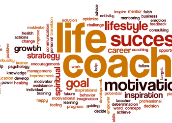 The Transformative Advantages of Engaging with a Life Coach