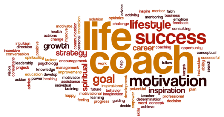 The Transformative Advantages of Engaging with a Life Coach