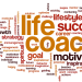 The Transformative Advantages of Engaging with a Life Coach