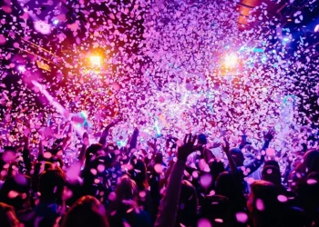 Crafting Unforgettable Memories: The Elements of a Great Night Out