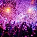 Crafting Unforgettable Memories: The Elements of a Great Night Out
