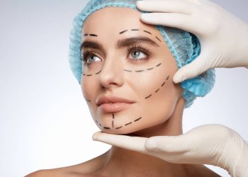 Sculpting Confidence: Exploring the World of Plastic Surgery