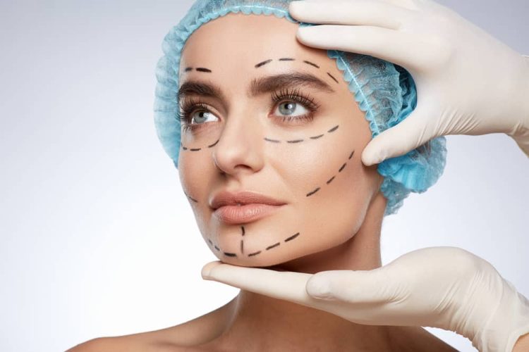 Sculpting Confidence: Exploring the World of Plastic Surgery