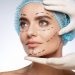Sculpting Confidence: Exploring the World of Plastic Surgery