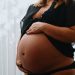 Capturing the Glow: The Rising Popularity of Pregnancy Photo Shoots in London