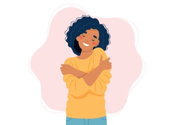 The Transformative Impact of Self-Compassion on Mental Health