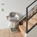 The Importance of Using Professionals for Stairlifts Near Me