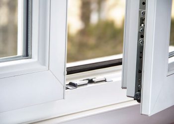 Practical Tips for Effective uPVC Window Repairs