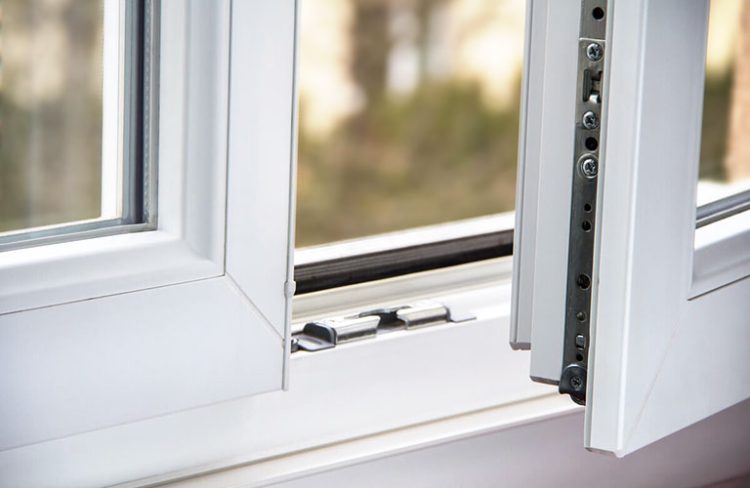 Practical Tips for Effective uPVC Window Repairs
